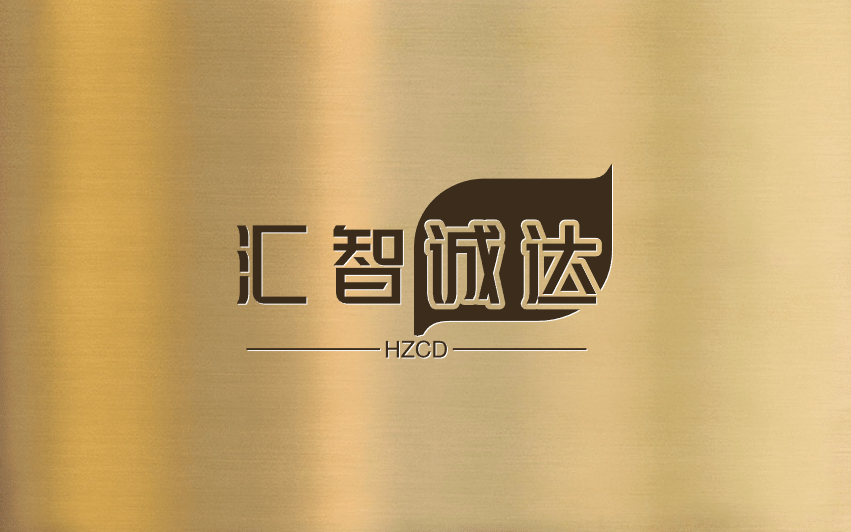 助力七夕